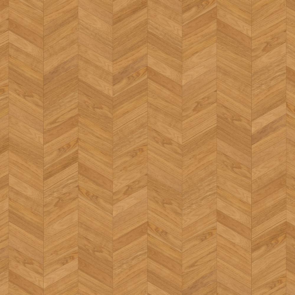 Паркет Елка Французская Lab Arte Chevron Дуб Селект Хани лак 400/348х90х14/3/60°