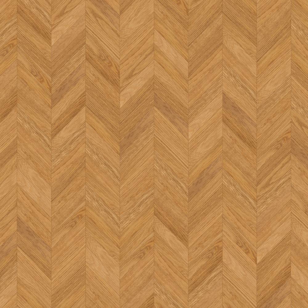 Паркет Елка Французская Lab Arte Chevron Дуб Селект 1015 лак 600/490х110х14/3/45°