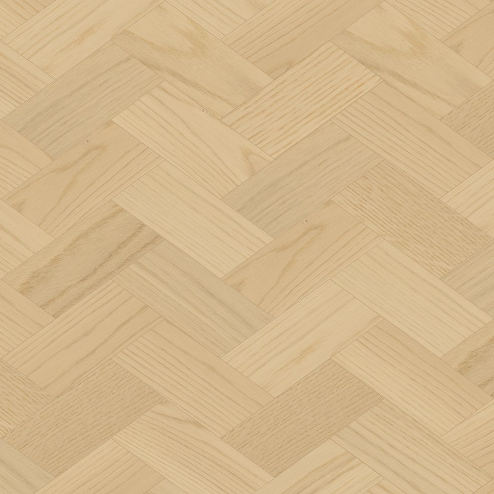 Паркет Елка Итальянская Lab Arte Chevron Дуб Селект 2006 лак 365/316х150х14/3/72°