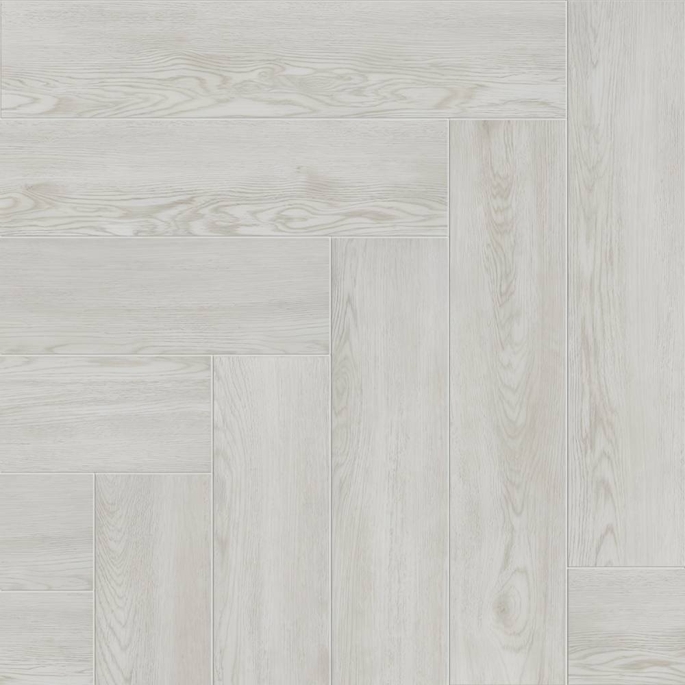 Ламинат ПВХ Alpine Floor Дуб Арктик LVT ЕСО 16-4***