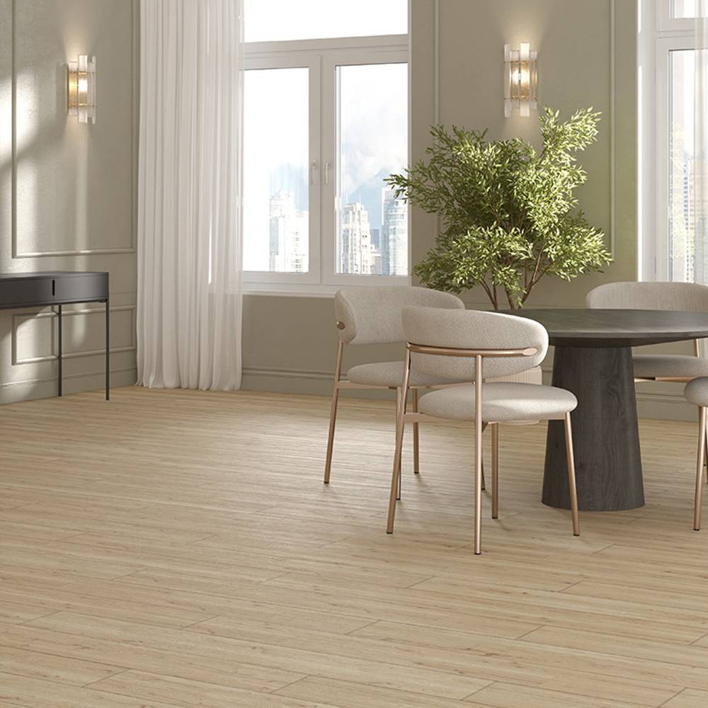 Ламинат Pergo Skara pro L1251-08623 Дуб Суконный (1,573 м2)