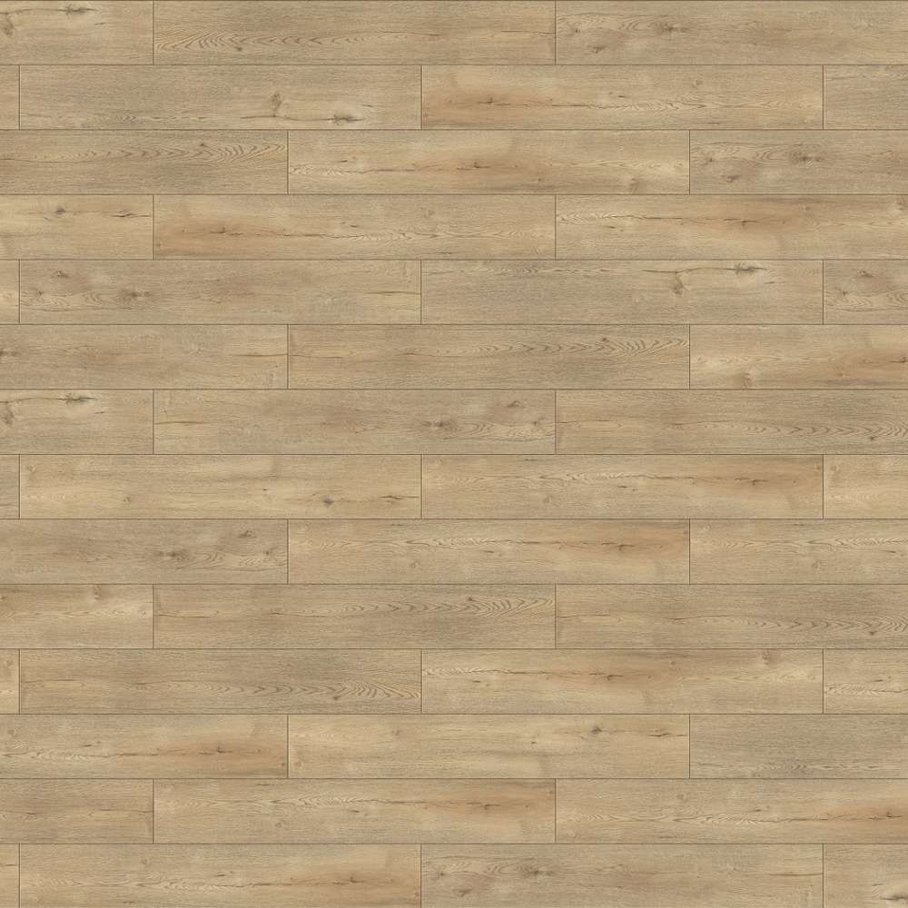 Покрытие ПВХ Tarkett модульное ArtVinyl DEEP HOUSE LAURA 225*1400 (1,89 м2)