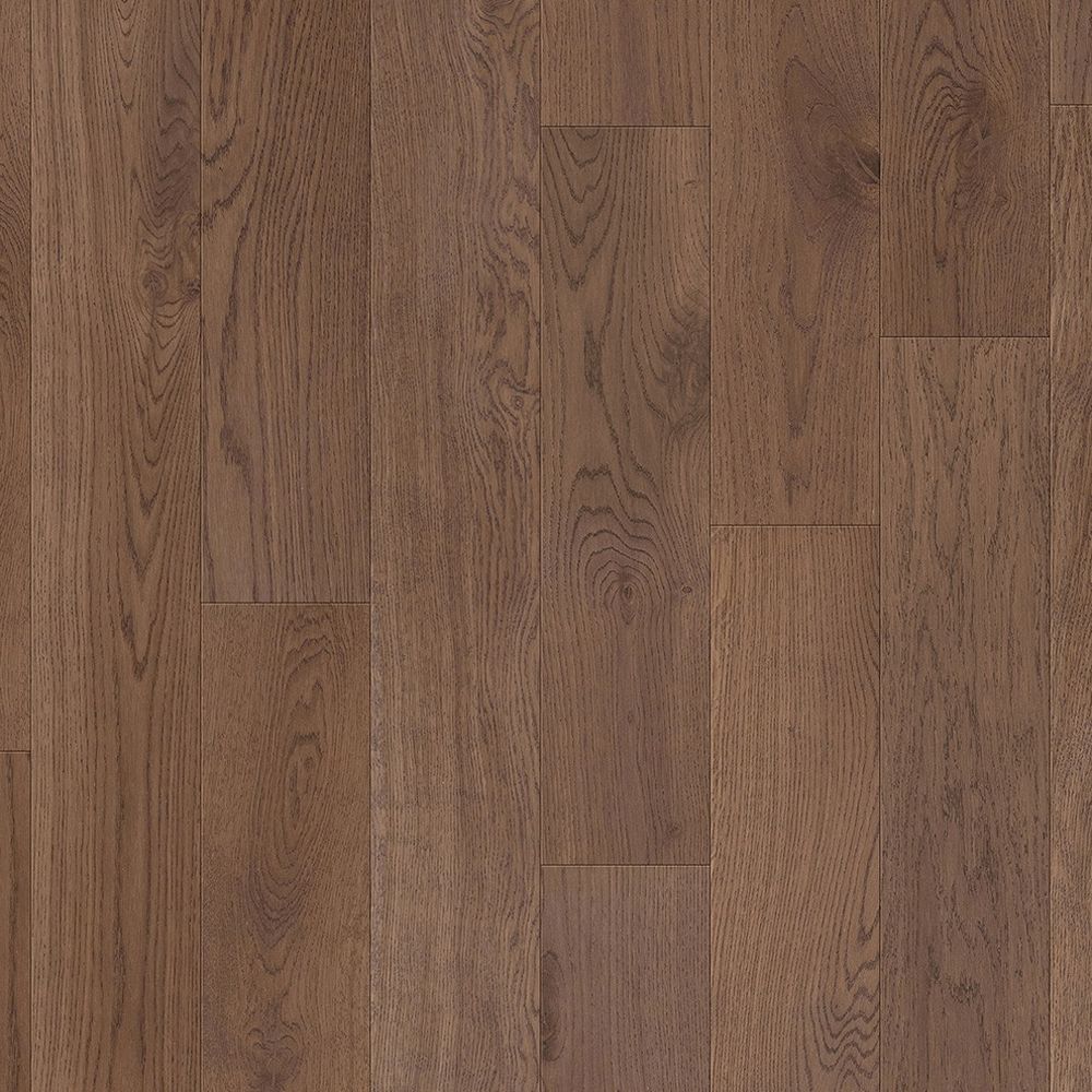 Паркетная доска COSWICK Эльтон (1172-7248-10) Шелковое масло 2,26 м2
