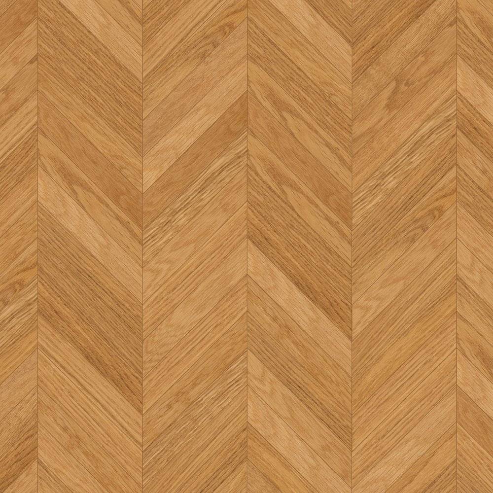 Паркет Елка Французская Lab Arte Chevron Дуб Селект 1015 лак 600/510х90х14/3/45°