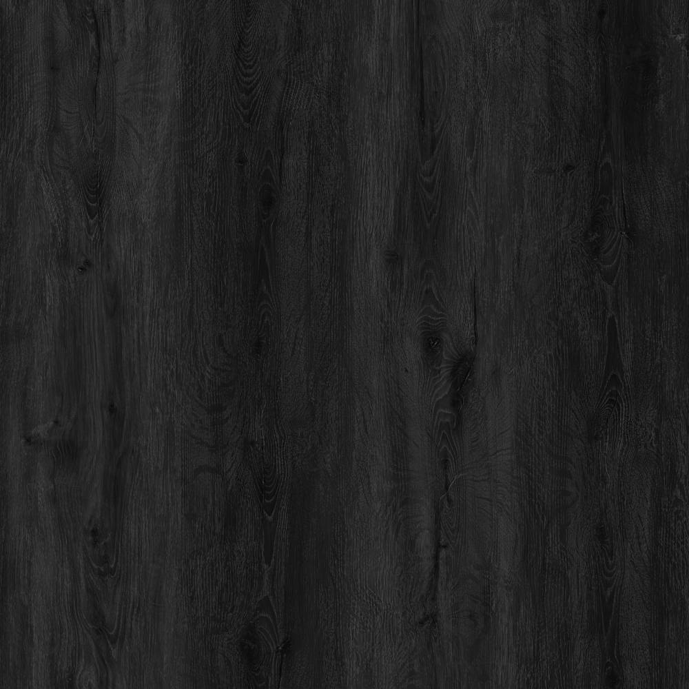 ПВХ Покрытие Calitex Originals Halong Bay Plank Click OG401 1220x228x4 (3,06 м2)