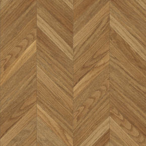 Паркет Елка Французская Lab Arte Chevron Дуб Натур Солид лак 600/510х90х14/3/45° в интерьере