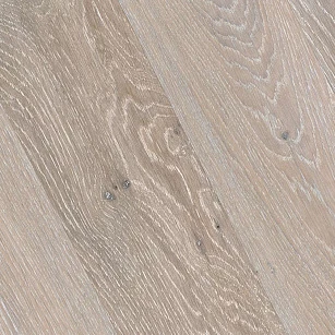 Пробка напольная GRANORTE Trim Chevron Classic Замок L (1,91 м2) текстура