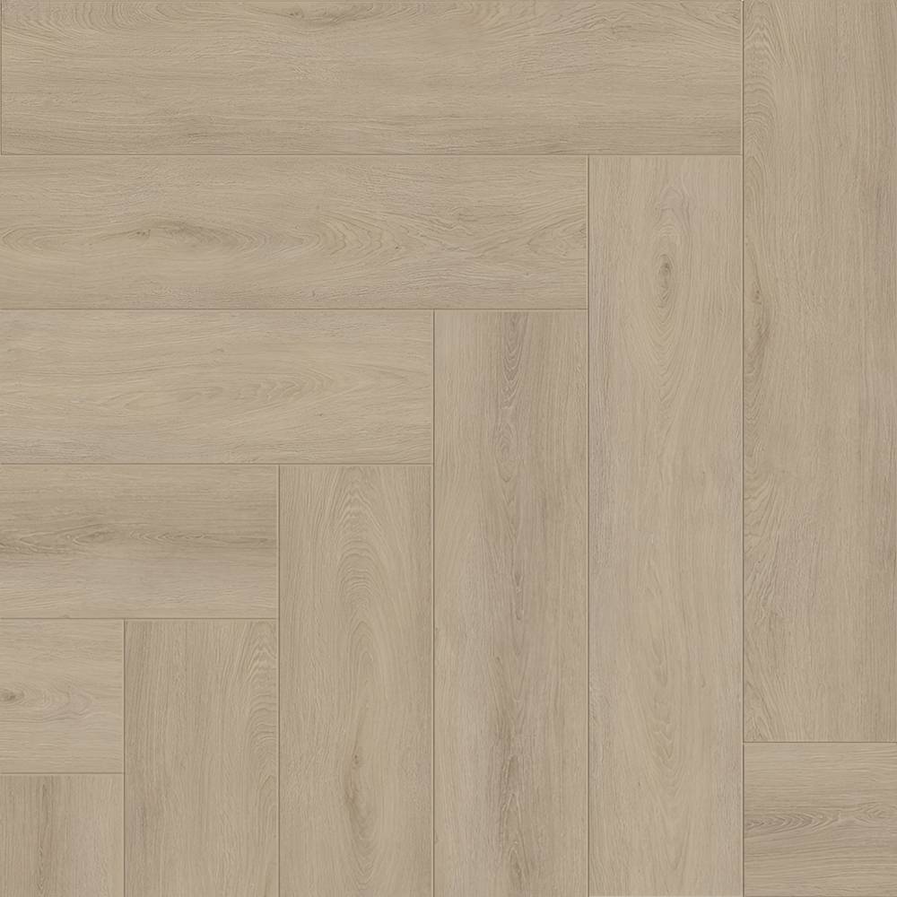 Ламинат ПВХ Alpine Floor Дуб Денеб SPC ЕСО 13-25***