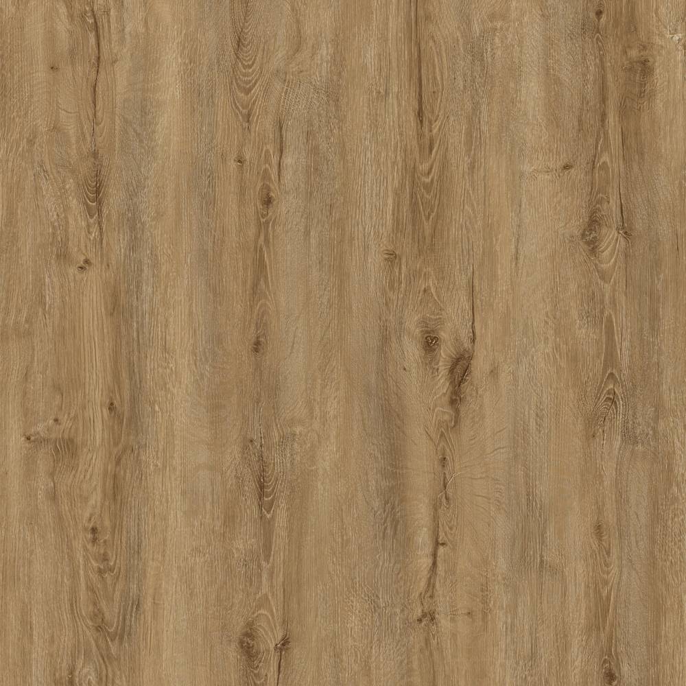 ПВХ Покрытие Calitex Originals Bryce Canyon Plank Click OG201 1220x228x4 (3,06 м2)