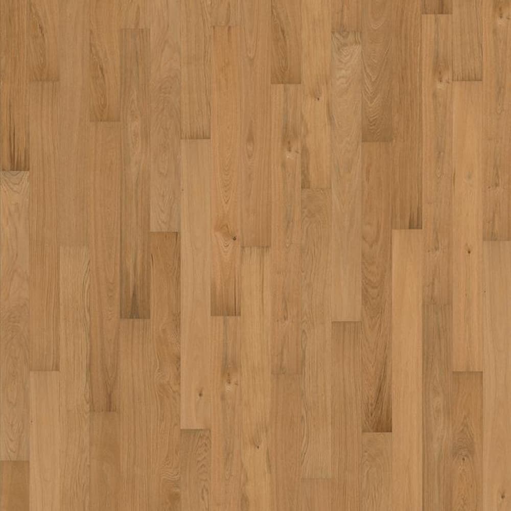 Паркетная доска KAHRS Дуб Риф (REEF) 1-но пол. МЛ (1,83 м2)