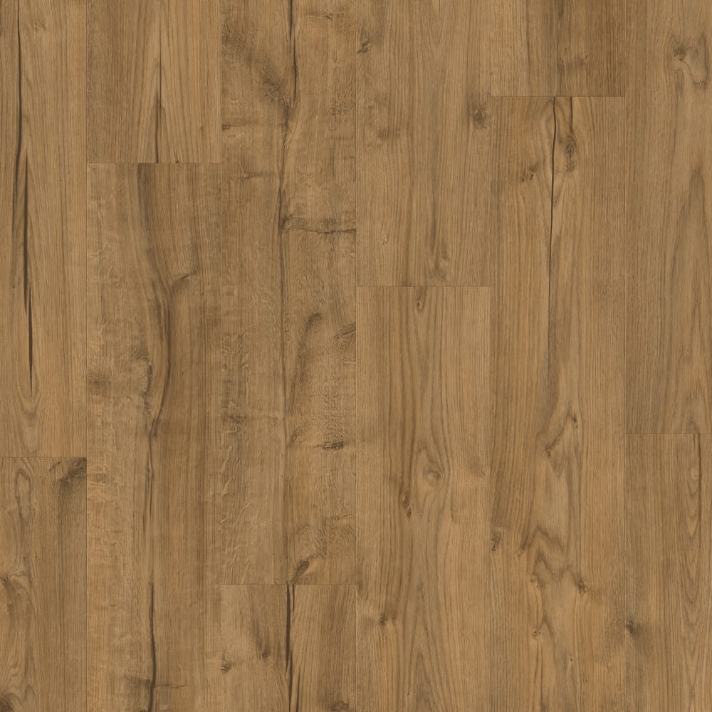 Плитка ПВХ Pergo Namsen pro V4207-40222 Дуб Хижина натуральный 1251*189*4 (2,837)