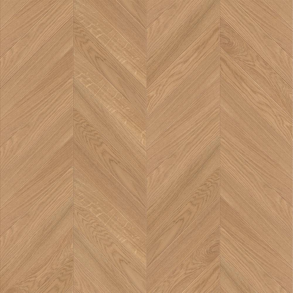 Французская елка 45⁰ COSWICK Сиена рустикальная (1134-3509-20) Шелковое масло ультраматовое 1,016 м2