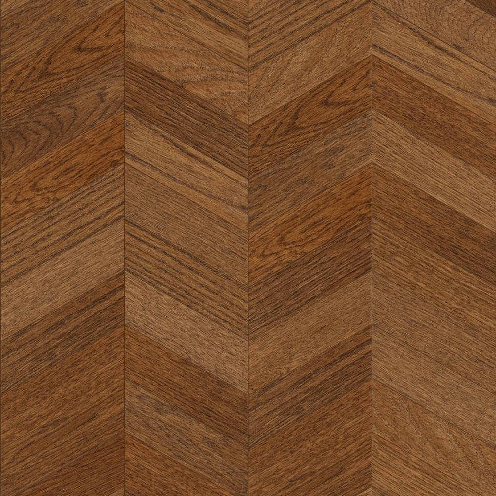 Паркет Елка Французская Lab Arte Chevron Дуб Натур Верк лак 400/337х110х14/3/60°