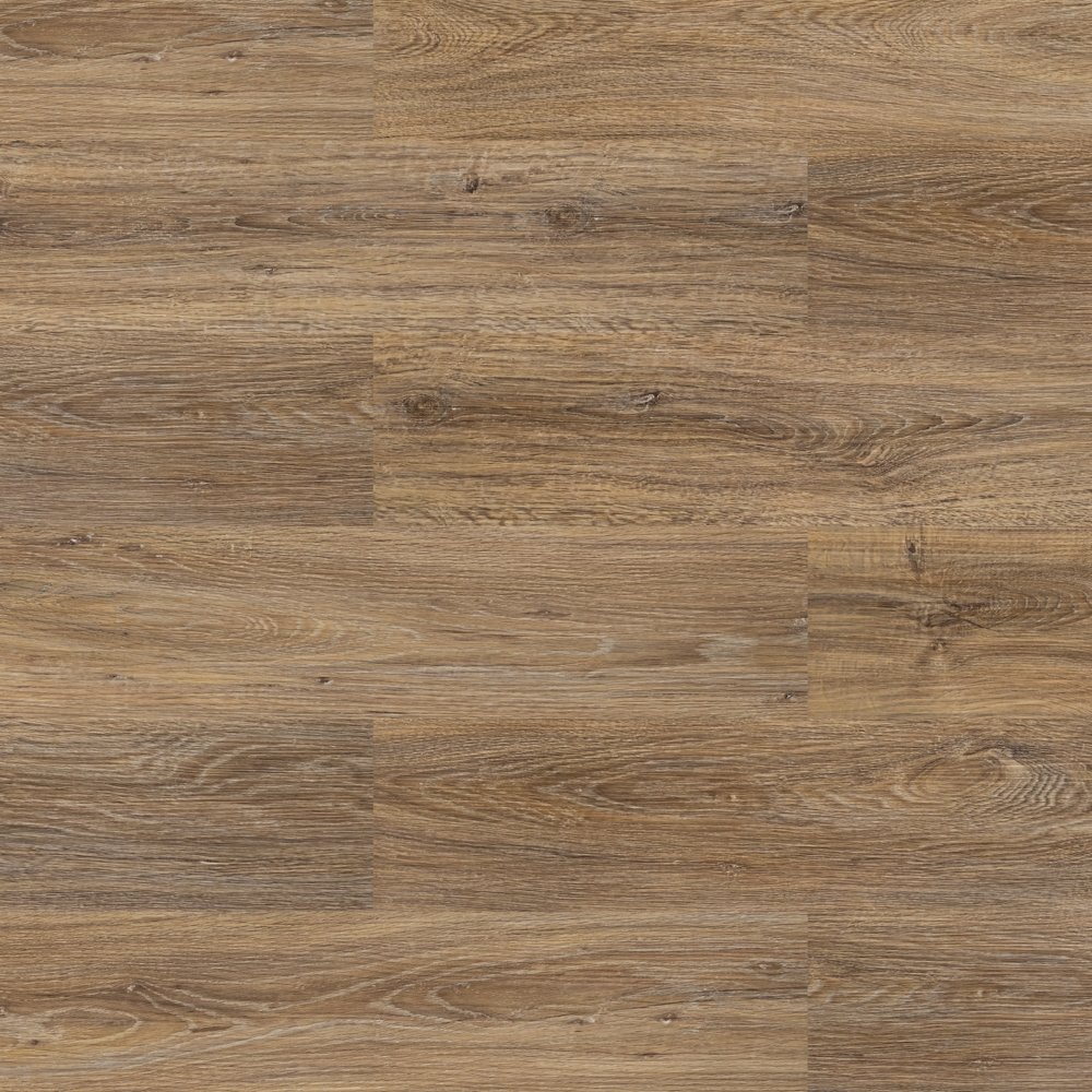 SPC Ламинат Alta Step Дуб Европейский 1218х180х5 (2,6309 м2) SPC8814