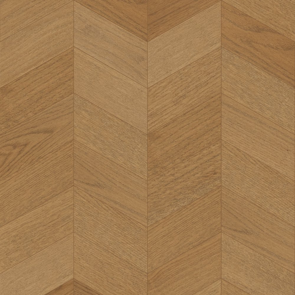 Паркет Елка Французская Lab Arte Chevron Дуб Селект Эмеральд лак 400/313х150х14/3/60°