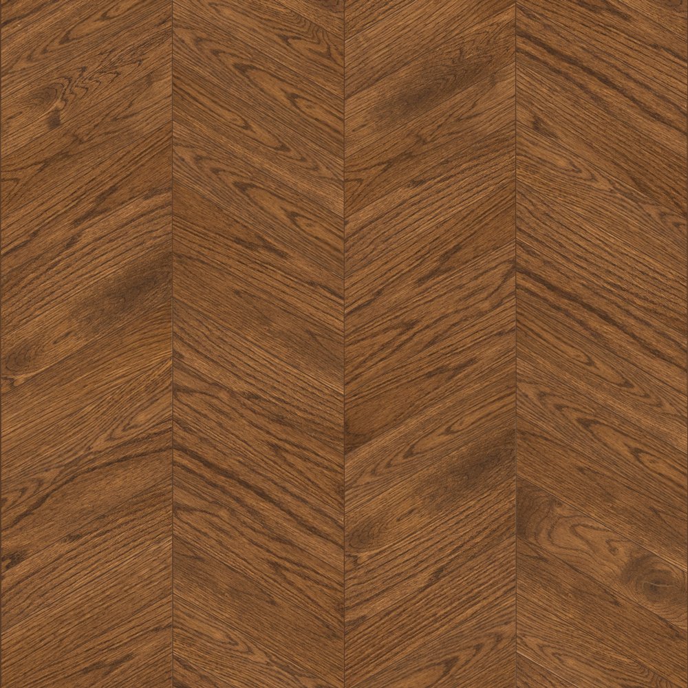 Паркет Елка Французская Lab Arte Chevron Дуб Селект Ария лак 400/348х90х14/3/60°