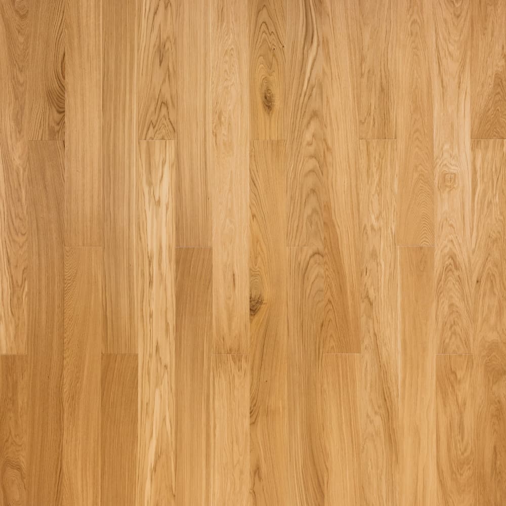 Паркетная доска KARELIA Дуб OAK STORY 138 ELEGANT 5G (2,2 м2)