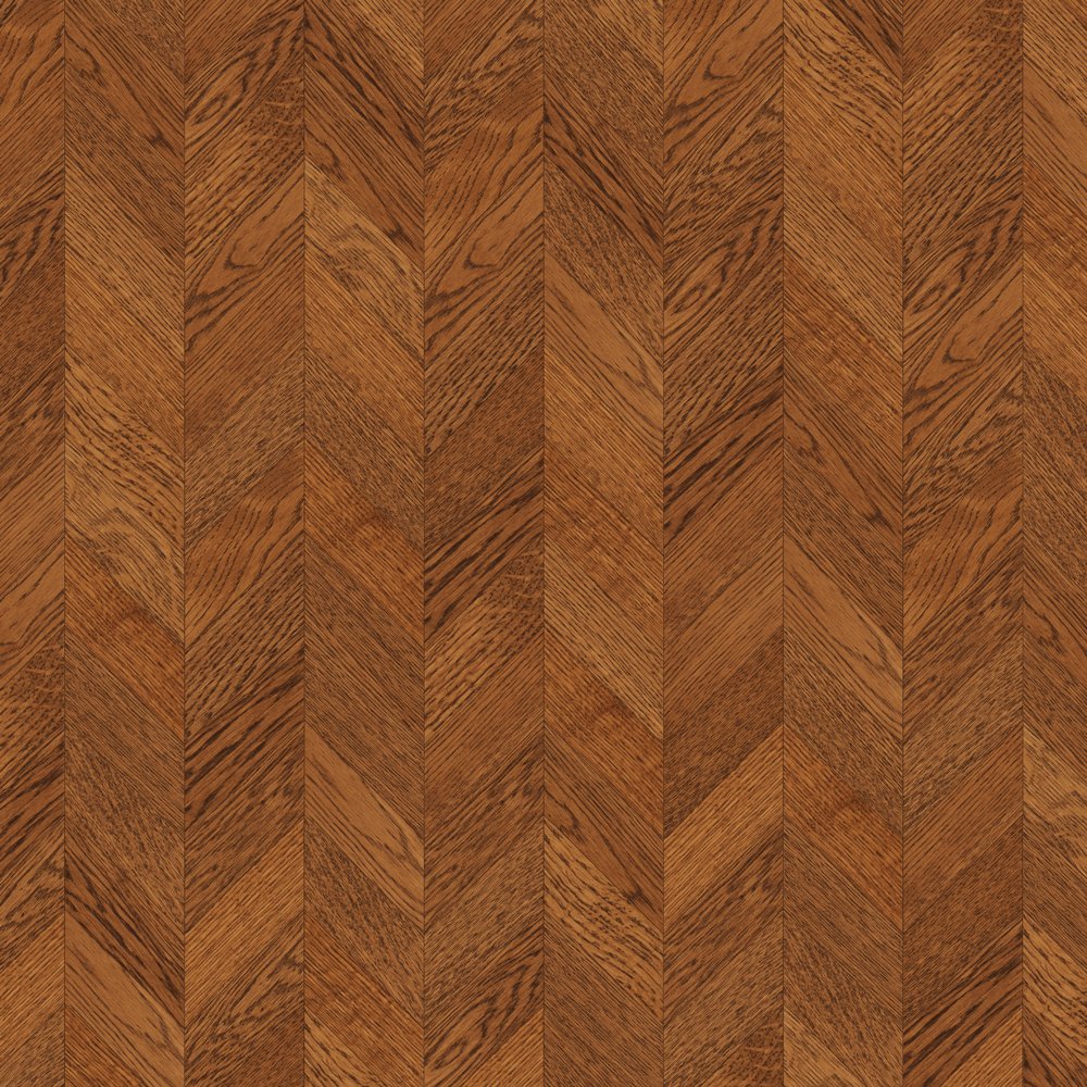 Паркет Елка Французская Lab Arte Chevron Дуб Натур Ричи лак 600/450х150х14/3/45°