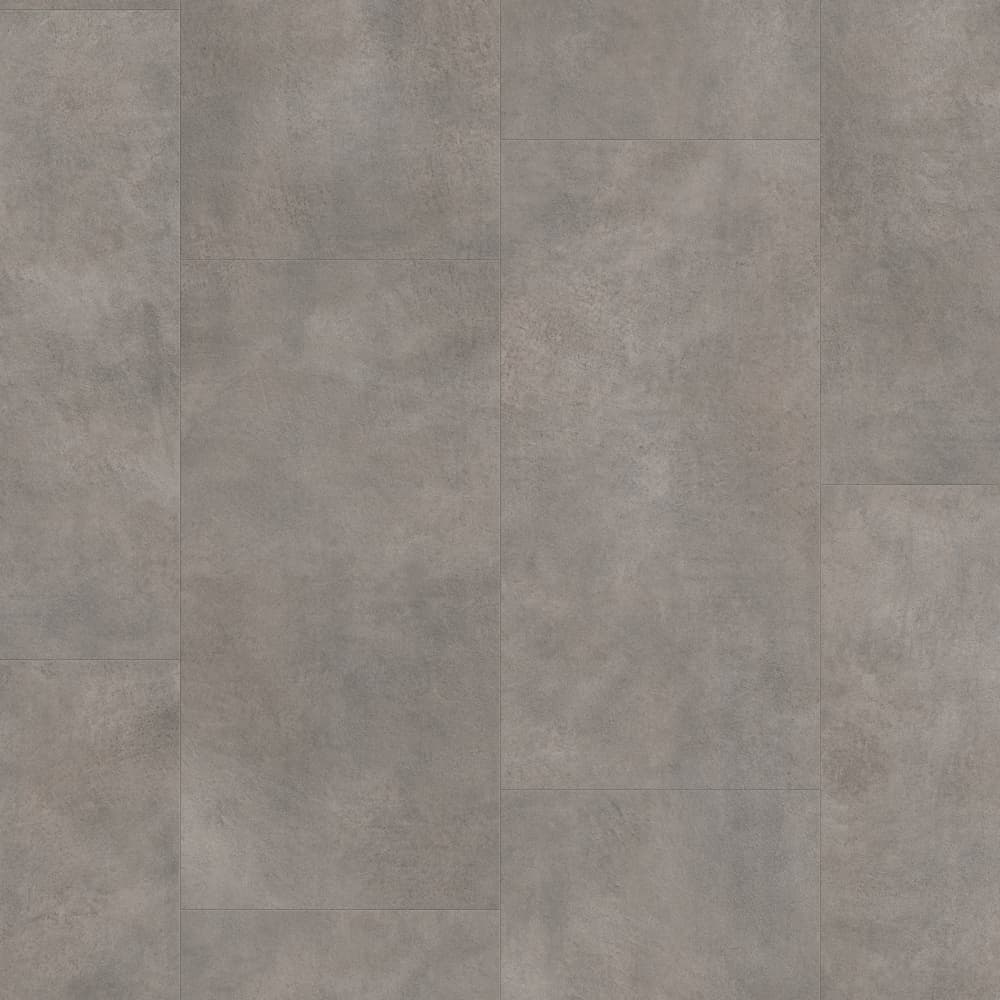 Плитка ПВХ Pergo Tile Glue V3218-40051 Бетон Серый Темный 1305*327*2,5 (3,841)