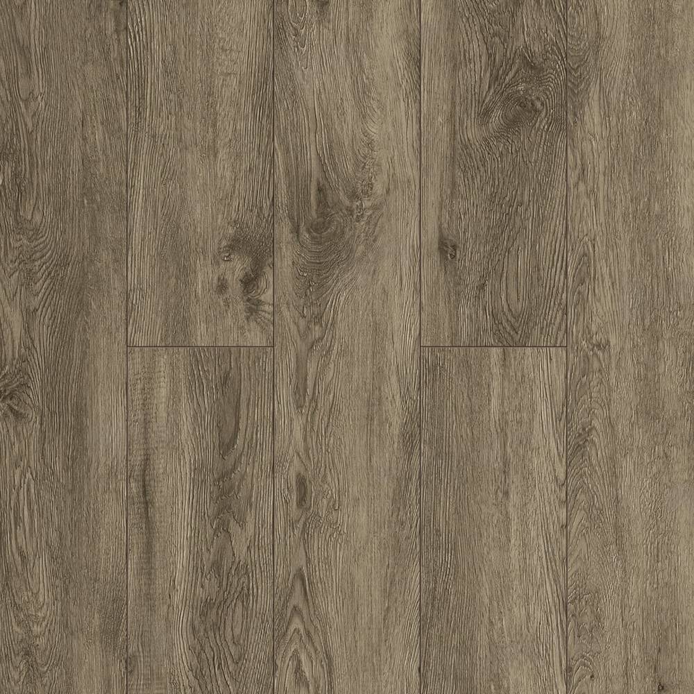 Ламинат ПВХ Alpine Floor Венге Грей SPC ЕСО 11-801***
