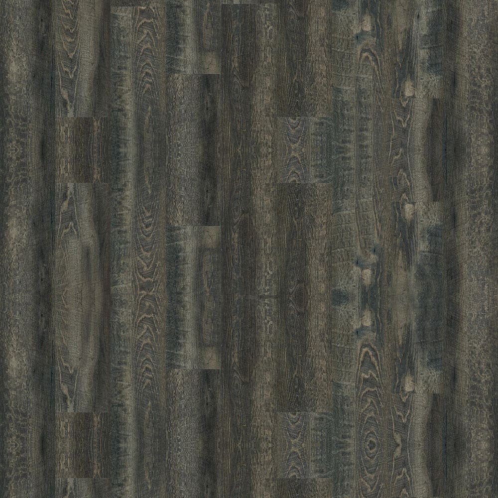 Покрытие ПВХ Tarkett модульное ArtVinyl DREAM HOUSE DREAMER 183x1220 (2,009м2)