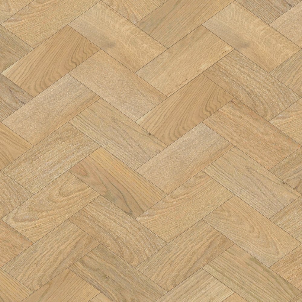 Паркет Елка Итальянская Lab Arte Chevron Дуб Натур Concrete 365/316х150х14/3/72°