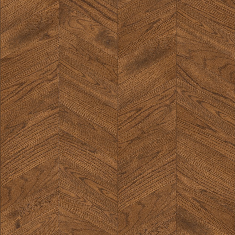 Паркет Елка Французская Lab Arte Chevron Дуб Селект Ария лак 400/337х110х14/3/60°