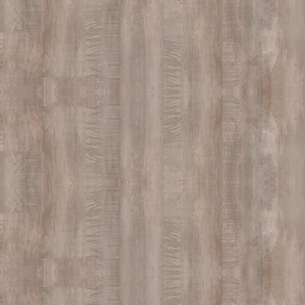 Покрытие ПВХ Tarkett модульное ArtVinyl PROGRESSIVE HOUS JASON 200,8x1220 (1,959 м2)
