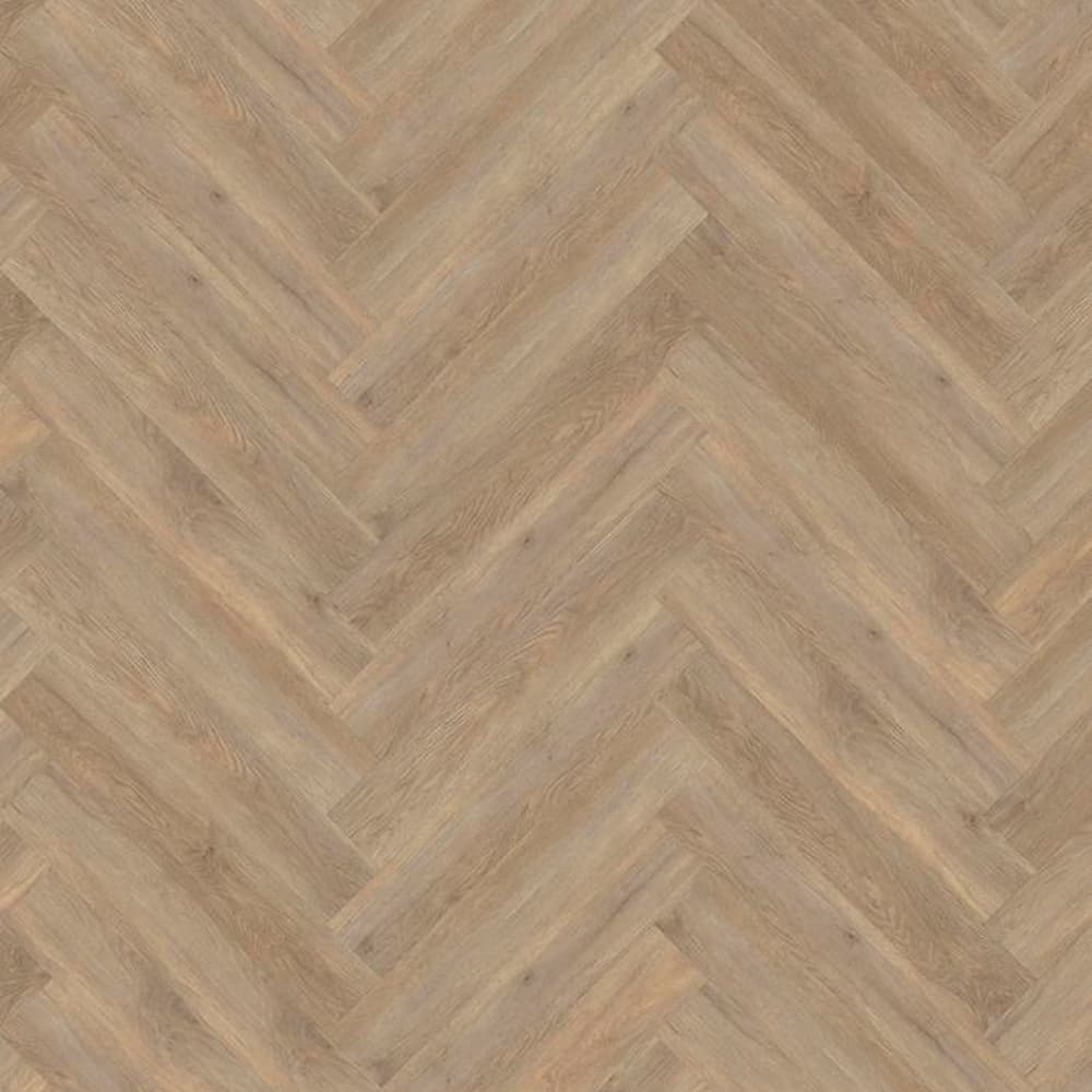 ПВХ покрытие Kahrs Taiga CHW 120 R Click (1,04м2)
