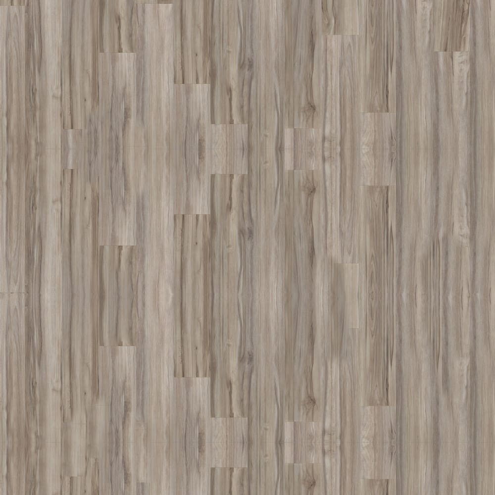 Покрытие ПВХ Tarkett модульное ArtVinyl LOUNGE ACOUSTIC планка 152х914 (2,09 м)