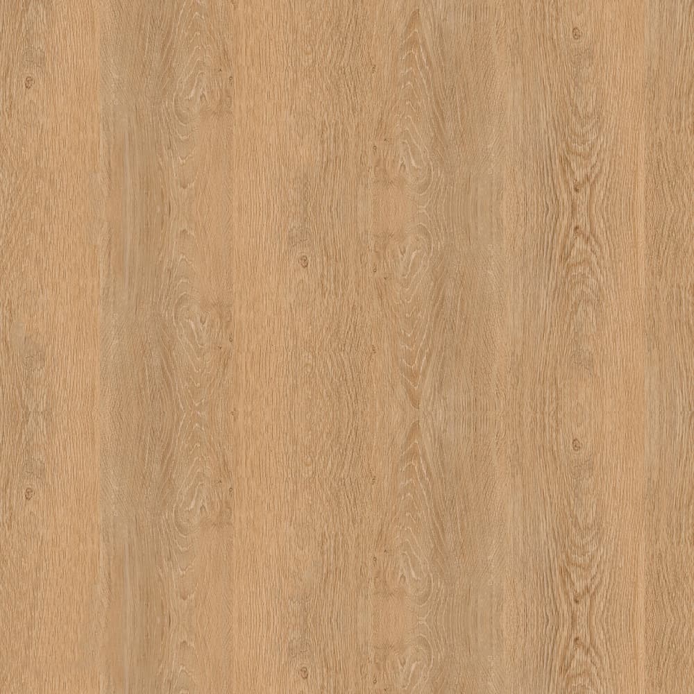 Покрытие ПВХ Tarkett модульное ArtVinyl PROGRESSIVE HOUSE JODY 200x1220 NL (1,959 м2)