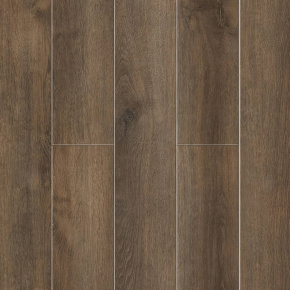 Ламинат ПВХ Ensten Чернослив SPC ECO 101-06*** в интерьере