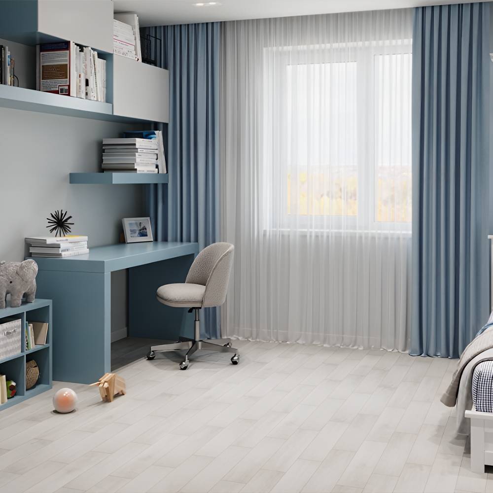 Ламинат ПВХ Alpine Floor Морской Штиль SPC ЕСО 10-3