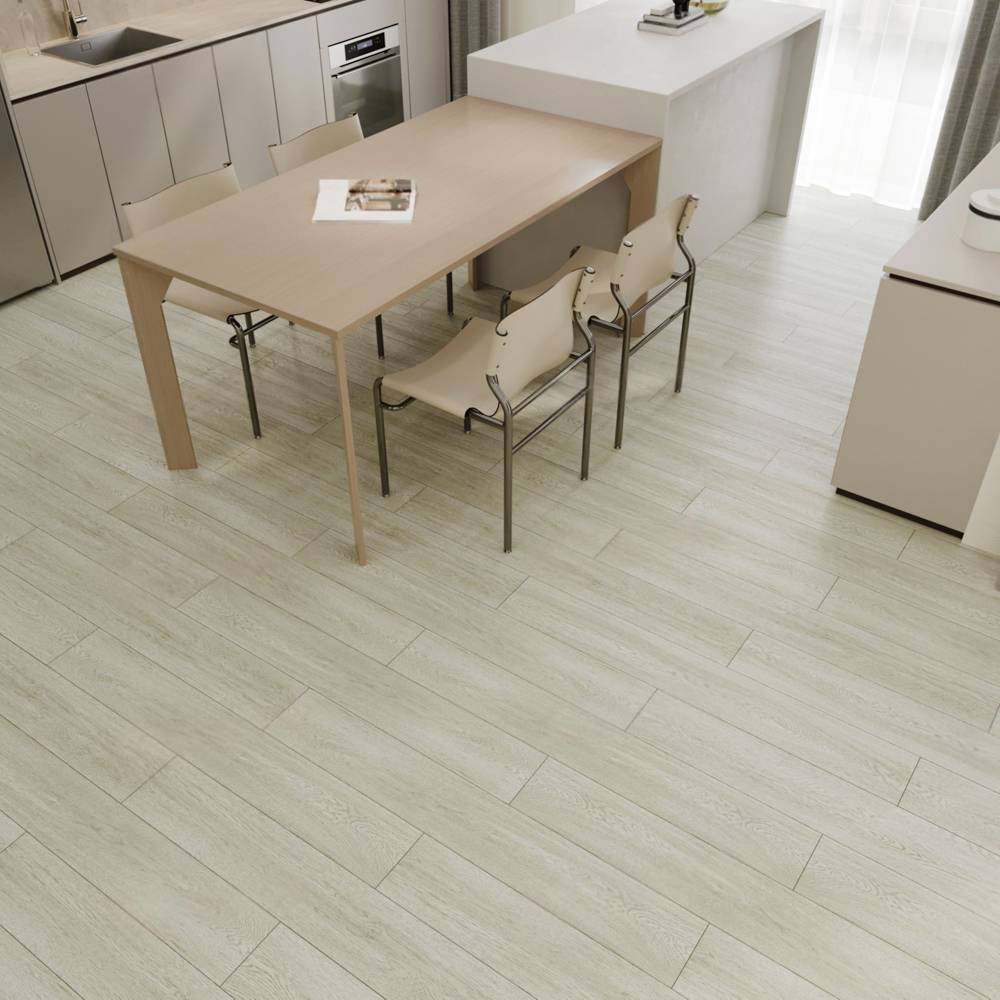 Ламинат ПВХ Alpine Floor Виваче SPC ЕСО 14-201***