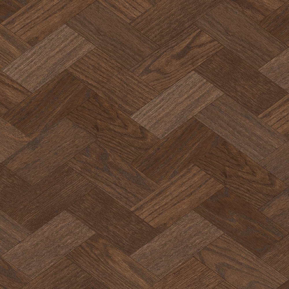 Паркет Елка Итальянская Lab Arte Chevron Дуб Селект Лаэрт лак 365/316х150х14/3/72°