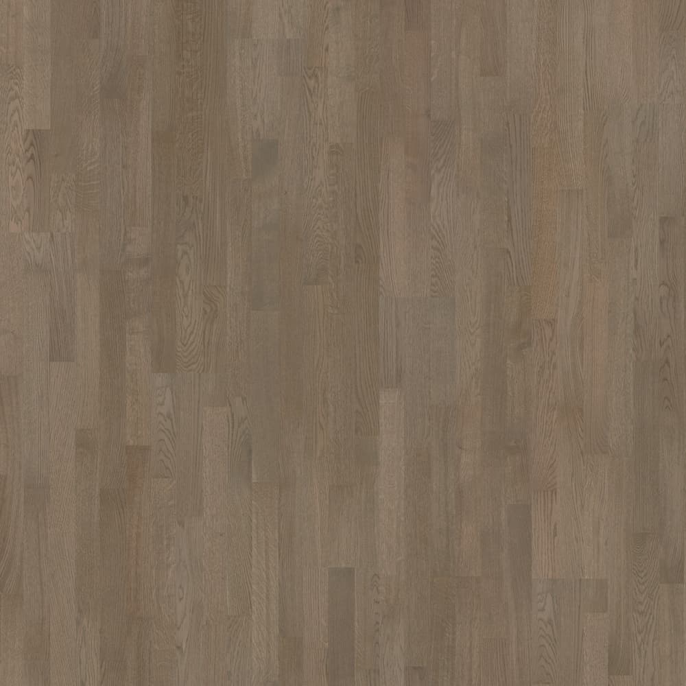 Паркетная доска KARELIA Дуб SOFT GREY MATT 3S 5G (3,41м2)