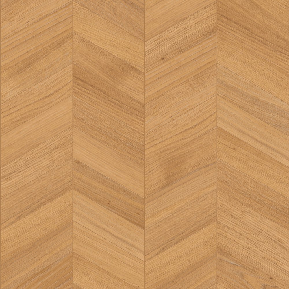 Паркет Елка Французская Lab Arte Chevron Дуб Натур Эир лак 400/337х110х14/3/60°