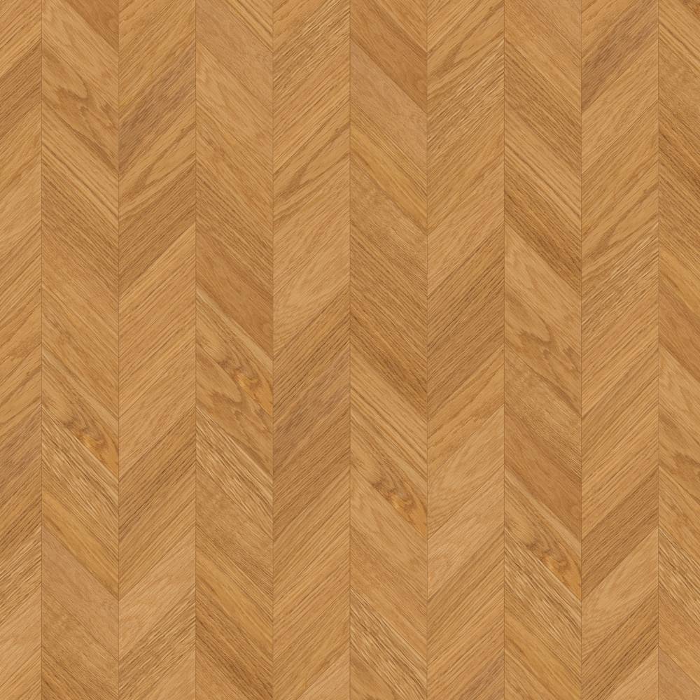 Паркет Елка Французская Lab Arte Chevron Дуб Селект Хани лак 600/450х150х14/3/45°