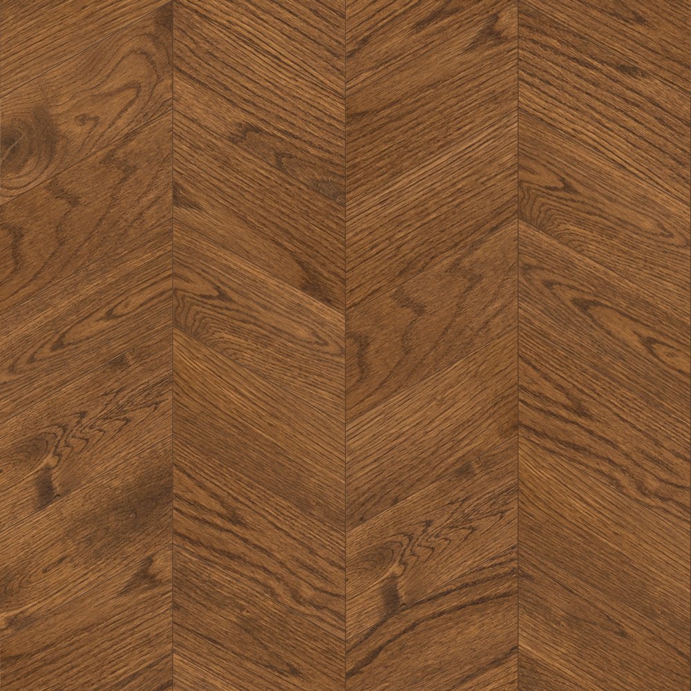 Паркет Елка Французская Lab Arte Chevron Дуб Селект Ария лак 400/313х150х14/3/60°