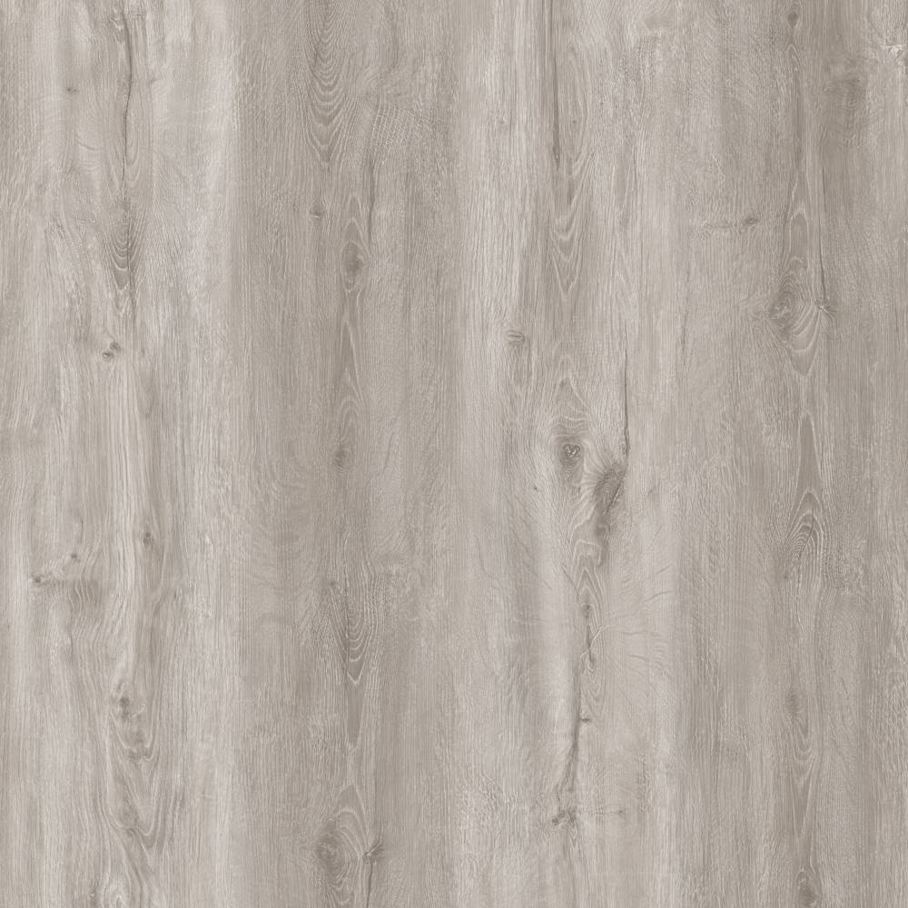 ПВХ Покрытие Calitex Originals Victoria Plank Click OG501 1220x228x4 (3,06 м2)