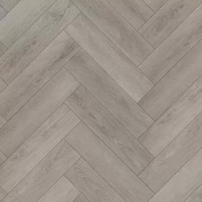 ПВХ Покрытие Karelia SPC WOOD Сlarinet HB (1,44 м2) в интерьере
