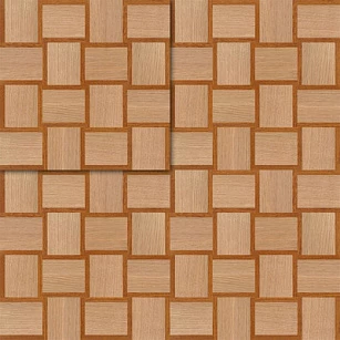 Модуль художественный Lab Arte М 19 356х356 в интерьере