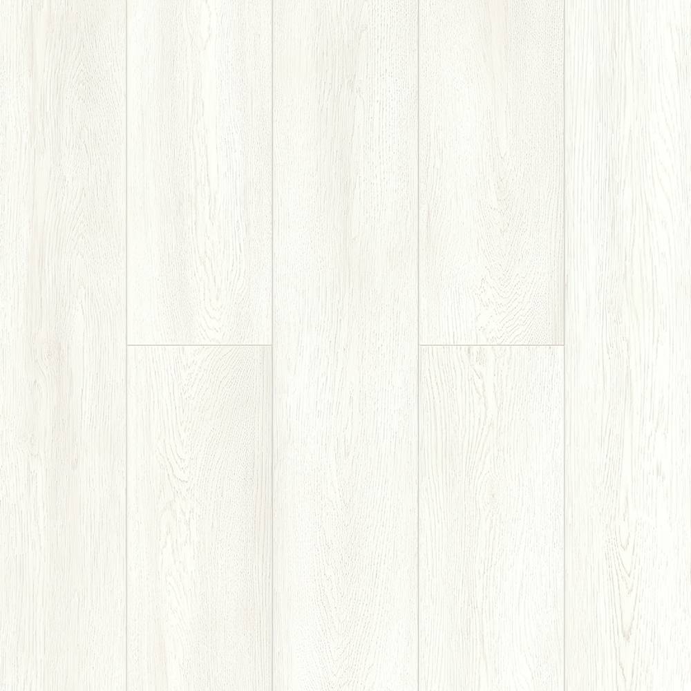 Ламинат ПВХ Alpine Floor Канадский Лес SPC ЕСО 9-2***