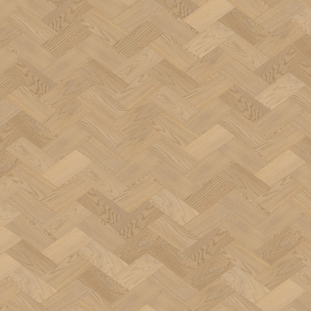 Паркет Елка Итальянская Lab Arte Chevron Дуб Рустик Шёлк лак 365/316х150х14/3/72°