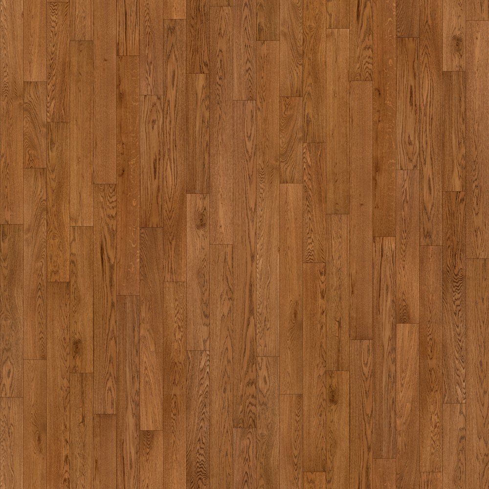 Паркетная доска COSWICK Орех (1120-3204-10) Шелковое масло 2,36 м2