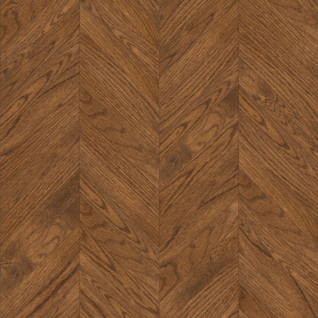 Паркет Елка Французская Lab Arte Chevron Дуб Рустик Ария лак 600/510х90х14/3/45° в интерьере