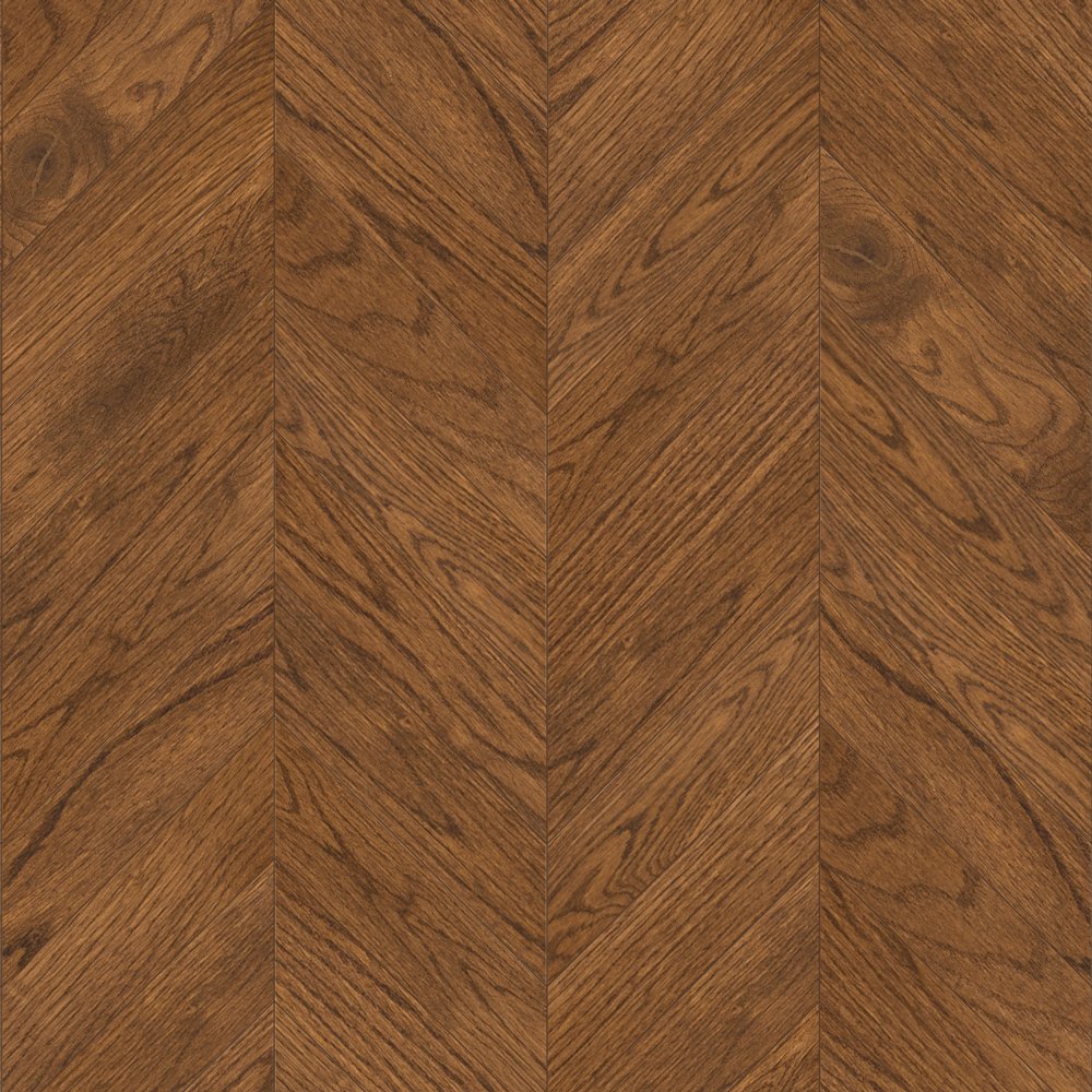 Паркет Елка Французская Lab Arte Chevron Дуб Селект Ария лак 600/475х125х14/3/45°
