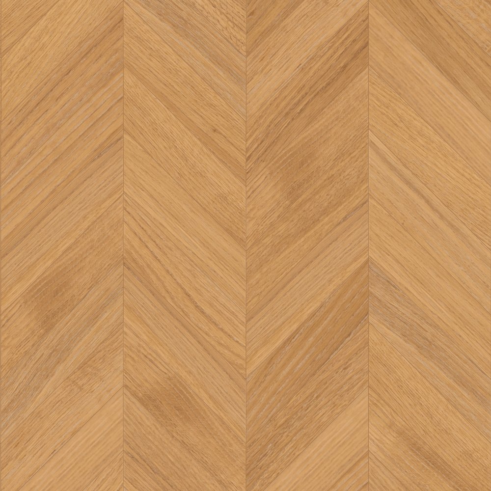 Паркет Елка Французская Lab Arte Chevron Дуб Натур Эир лак 600/475х125х14/3/45°