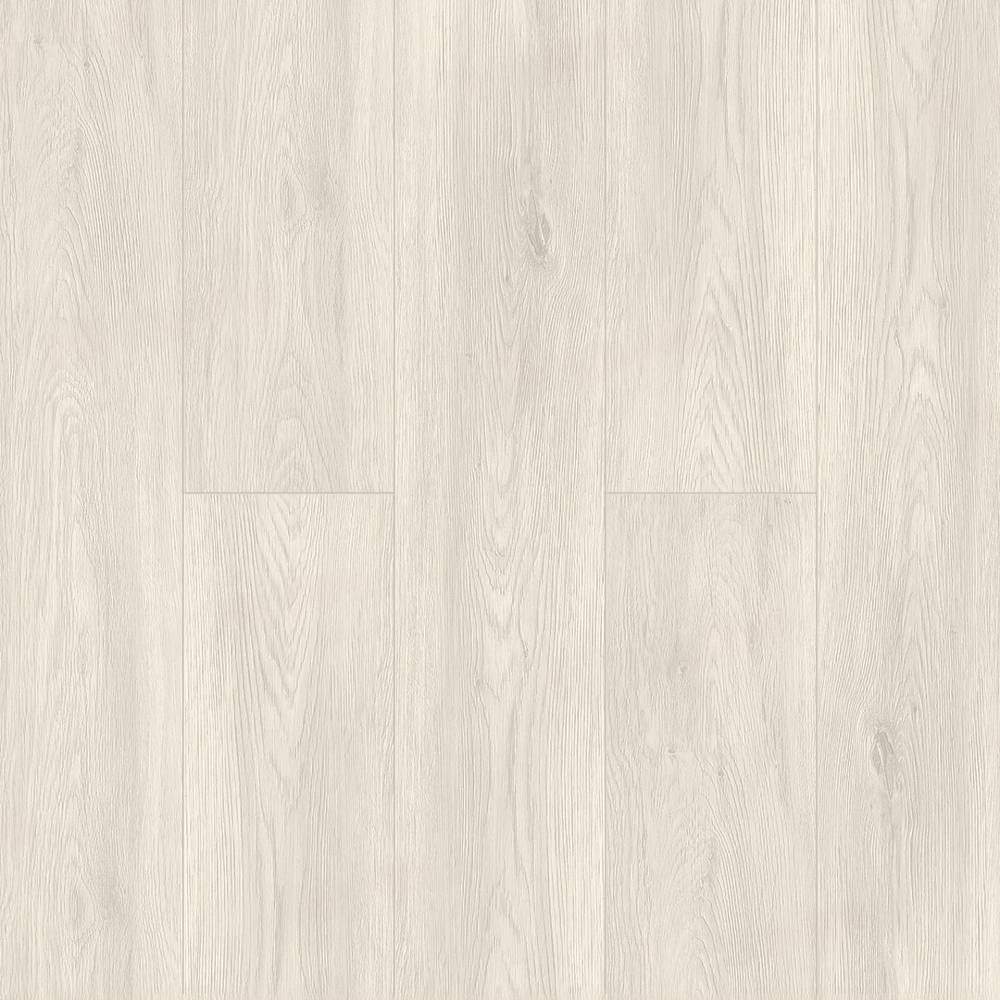Ламинат ПВХ Alpine Floor Атланта SPC ЕСО 11-201***