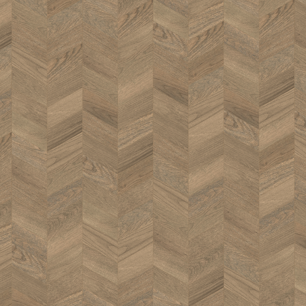 Паркет Елка Французская Lab Arte Chevron Дуб Селект Ларс лак 400/313х150х14/3/60°
